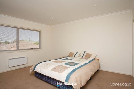 Property photo of 2/94 Northumberland Road Pascoe Vale VIC 3044