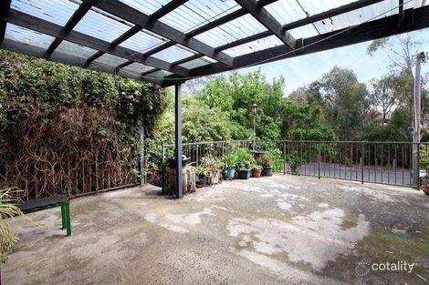 Property photo of 105 Kenny Street Westmeadows VIC 3049
