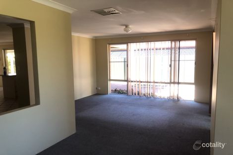 Property photo of 23 Canouan Loop Secret Harbour WA 6173