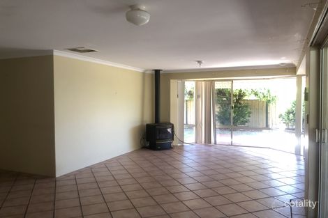 Property photo of 23 Canouan Loop Secret Harbour WA 6173