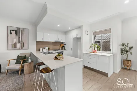 Property photo of 2/97 Gillies Street Zillmere QLD 4034