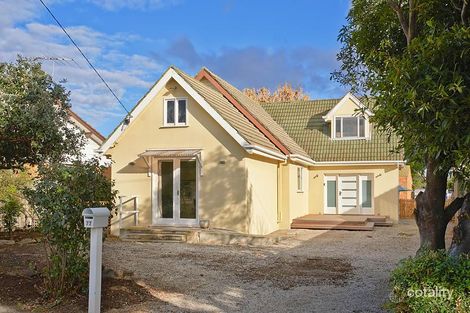 77 Park Cres, Williamstown North, VIC 3016