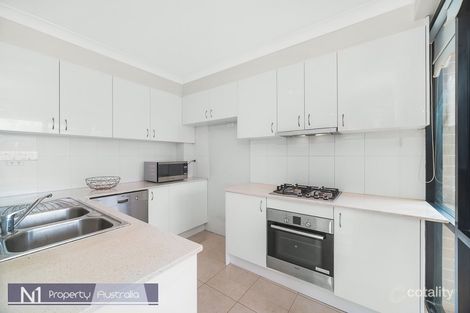 Property photo of 6/50 The Avenue Hurstville NSW 2220