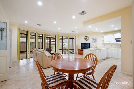 Property photo of 8 Brookfield Circuit Northgate SA 5085