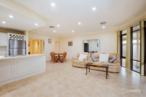 Property photo of 8 Brookfield Circuit Northgate SA 5085