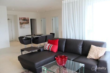 Property photo of 2303/237 Adelaide Terrace Perth WA 6000