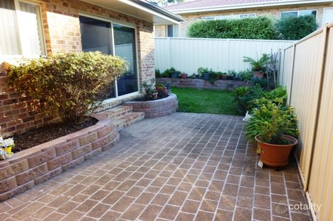 Property photo of 16/1B Golf Circuit Tura Beach NSW 2548