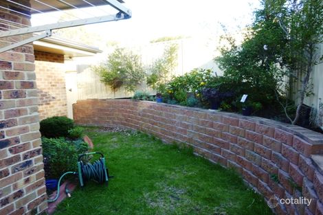 Property photo of 16/1B Golf Circuit Tura Beach NSW 2548