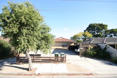 6/1 Marleston Ave, Ashford, SA 5035