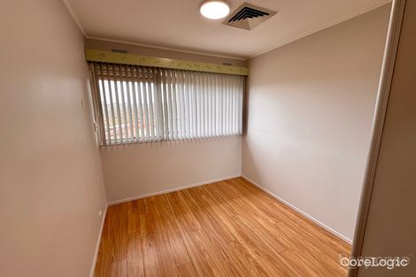 Property photo of 20 Fern Avenue Bradbury NSW 2560