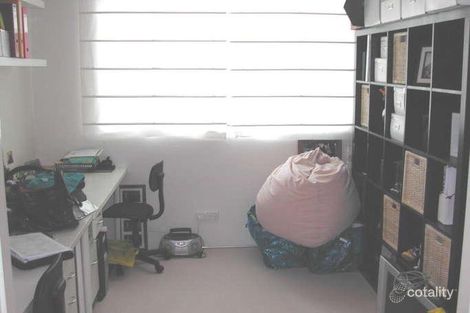 Property photo of 6/70-78 Cook Road Centennial Park NSW 2021