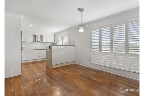 Property photo of 27 Tanderra Street Bracken Ridge QLD 4017