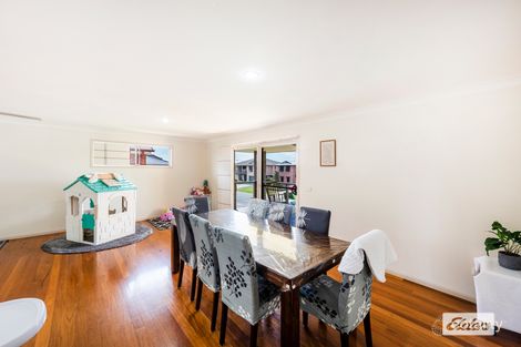 Property photo of 28 Riverdale Court Grafton NSW 2460