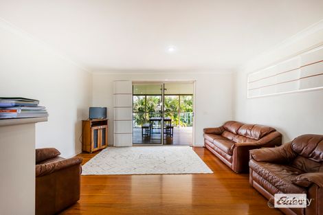 Property photo of 28 Riverdale Court Grafton NSW 2460