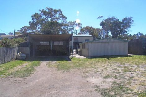 Property photo of 190 Bally Park Road Dodges Ferry TAS 7173