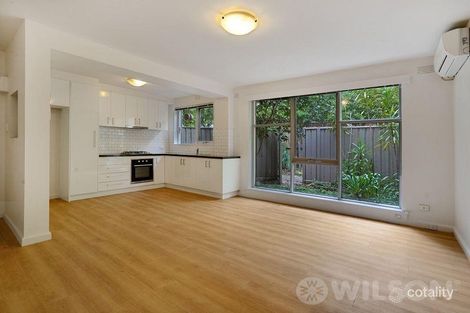 1/41 Murray St, Prahran, VIC 3181