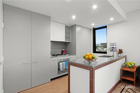 405/24-32 Koorine St, Ermington, NSW 2115