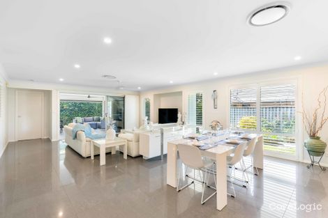 Property photo of 14 Coolabah Close Tea Gardens NSW 2324