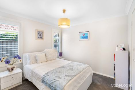 Property photo of 14 Coolabah Close Tea Gardens NSW 2324