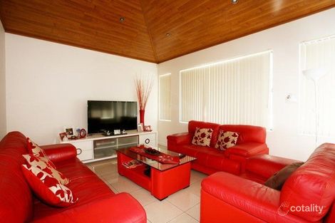 Property photo of 45 Port Hacking Road Sylvania NSW 2224