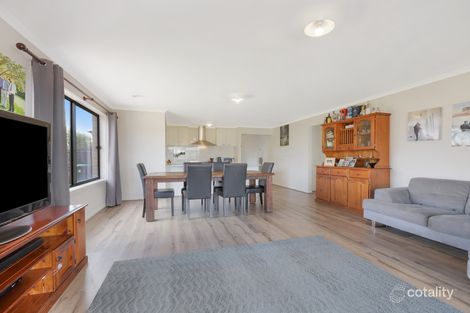 33c Swanston St, Terang, VIC 3264