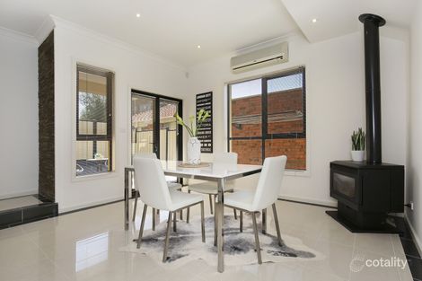 Property photo of 24 Chenies Street Reservoir VIC 3073