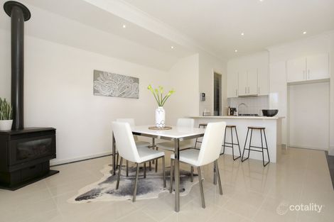 Property photo of 24 Chenies Street Reservoir VIC 3073