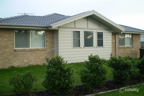 1/49 Rawson St, Aberdare, NSW 2325