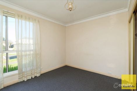 Property photo of 81 Justin Avenue Glenroy VIC 3046