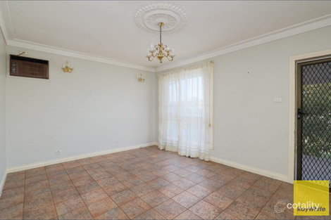 Property photo of 81 Justin Avenue Glenroy VIC 3046