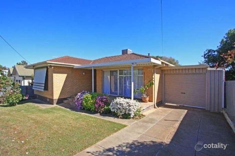 13 Glenview Ave, Wodonga, VIC 3690