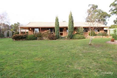 Property photo of 42 Nelson Drive Dilston TAS 7252