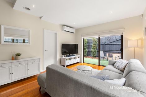 Property photo of 3/8 Tarrangower Avenue Mitcham VIC 3132