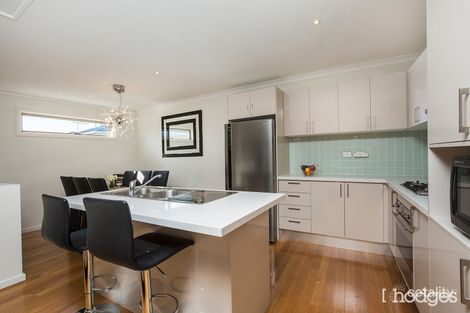 Property photo of 4/27 Sandown Road Ascot Vale VIC 3032