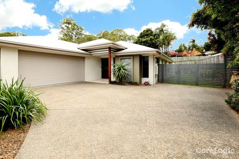 Property photo of 6 Caper White Court Kallangur QLD 4503