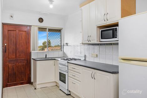 9/60-62 Chapman Rd, Bentley, WA 6102