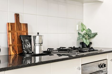 Property photo of 197A Hotham Street Ripponlea VIC 3185