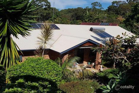 22 Regent St, Currumbin, QLD 4223