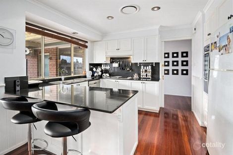 Property photo of 1 Bass Close Hinchinbrook NSW 2168