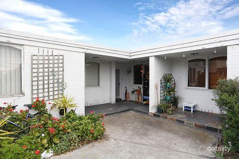 Property photo of 7/17 Callander Road Pascoe Vale VIC 3044