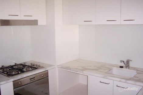 Property photo of 32/20 Pyrmont Bridge Road Camperdown NSW 2050