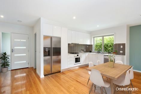 Property photo of 7/455 Waterdale Road Heidelberg West VIC 3081