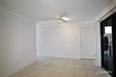 Property photo of 12/29 Ann Street South Gladstone QLD 4680