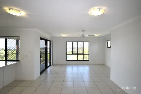 Property photo of 12/29 Ann Street South Gladstone QLD 4680