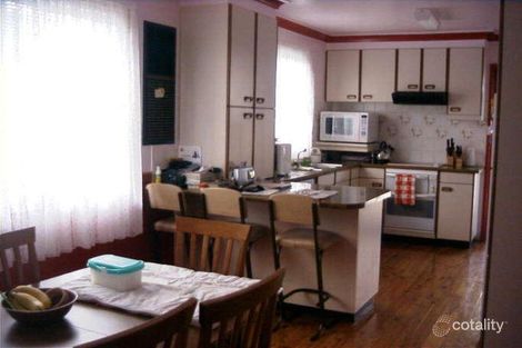 Property photo of 36 First Avenue Berala NSW 2141