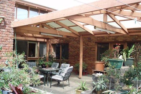 Property photo of 14 Benz Court Keilor Downs VIC 3038