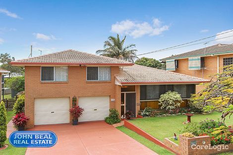 Property photo of 18 Rosemary Street Margate QLD 4019