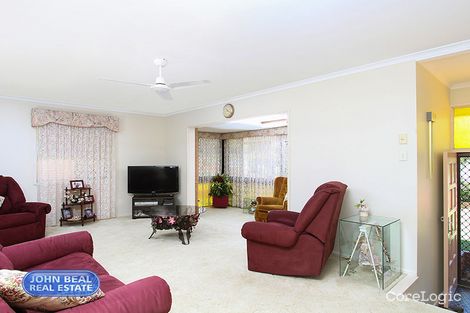 Property photo of 18 Rosemary Street Margate QLD 4019