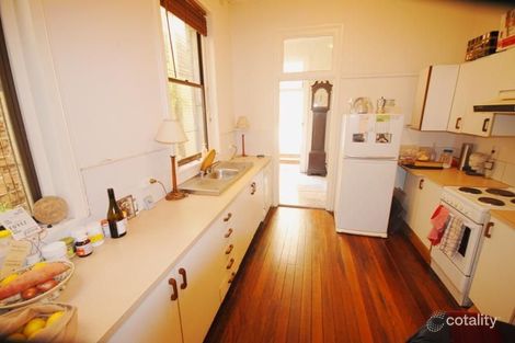 Property photo of 132 Abercrombie Street Chippendale NSW 2008