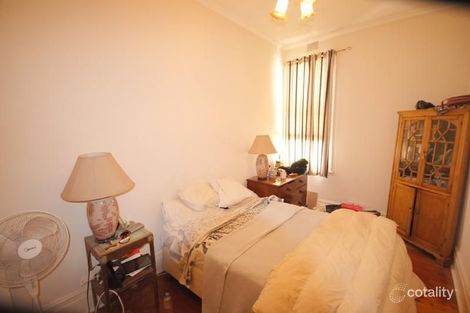 Property photo of 132 Abercrombie Street Chippendale NSW 2008